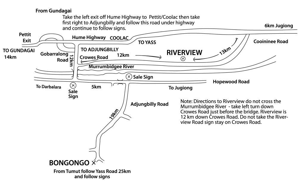 map-directions-bongongo-angus